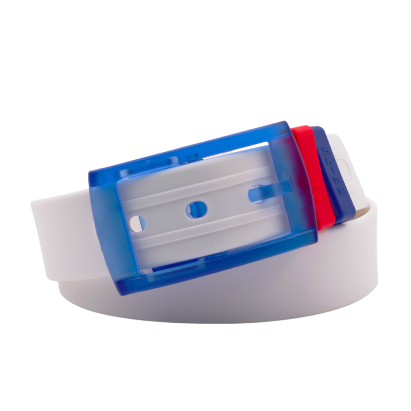 Ceinture Skimp Editions spéciales