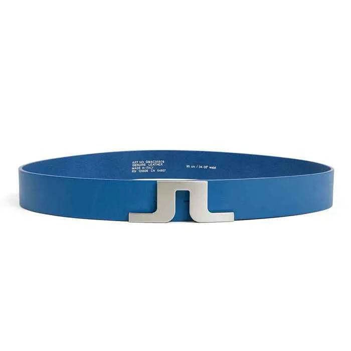 Ceinture J.Lindeberg Bridger golf