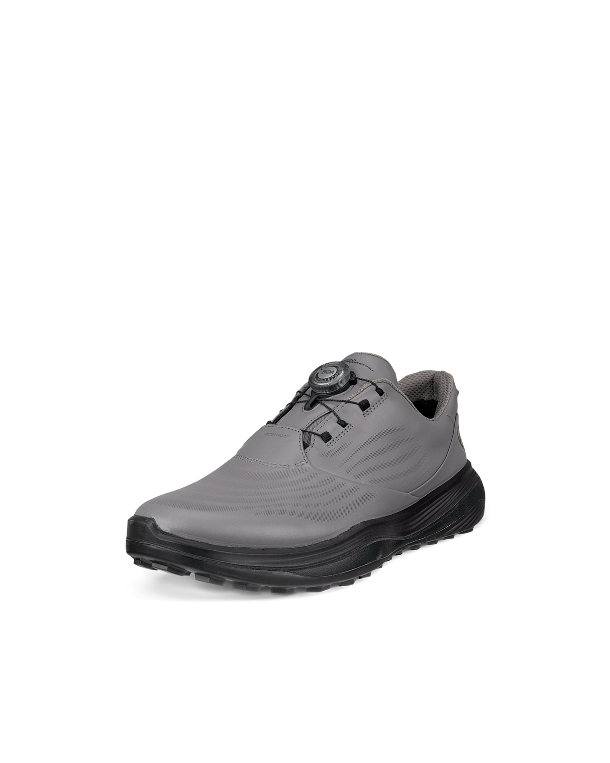 Ecco LT1 Boa Hybrid Shoes