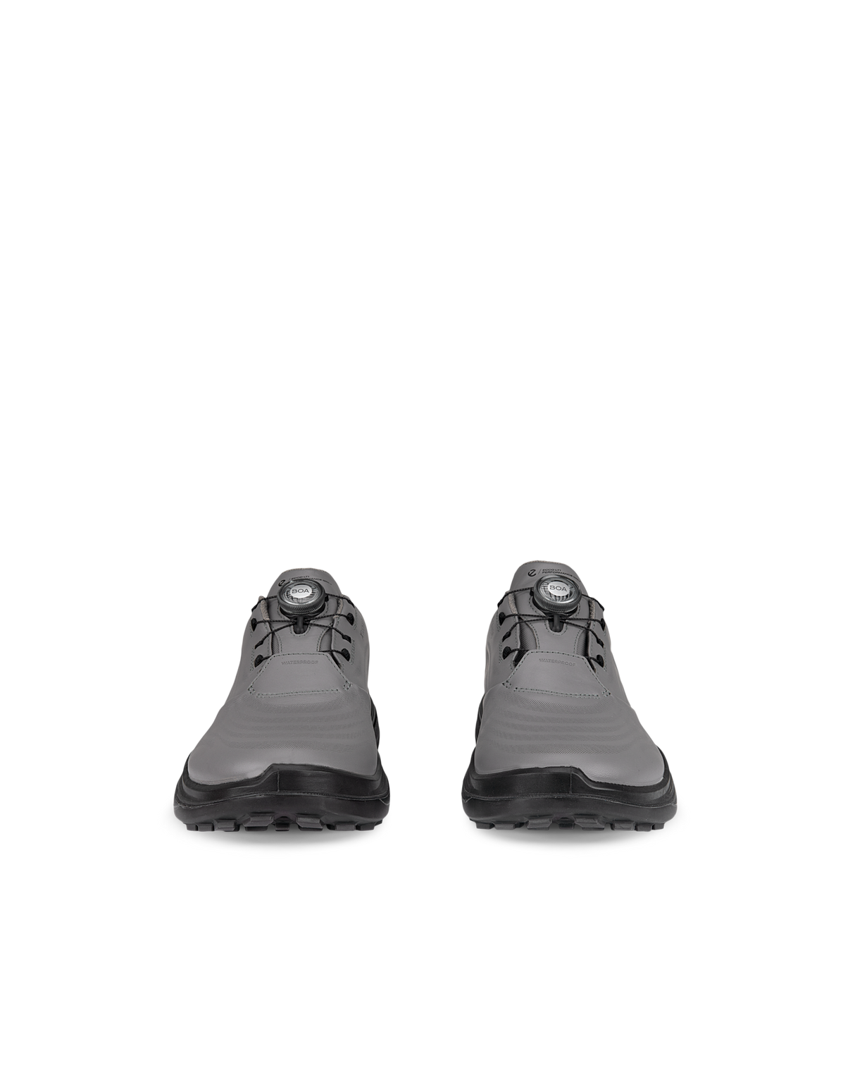Ecco LT1 Boa Hybrid Shoes
