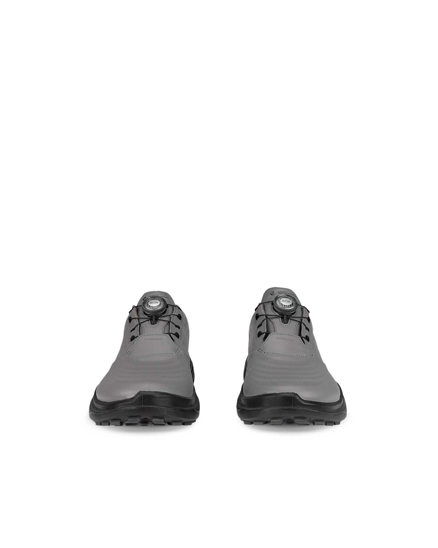 Ecco LT1 Boa Hybrid Shoes