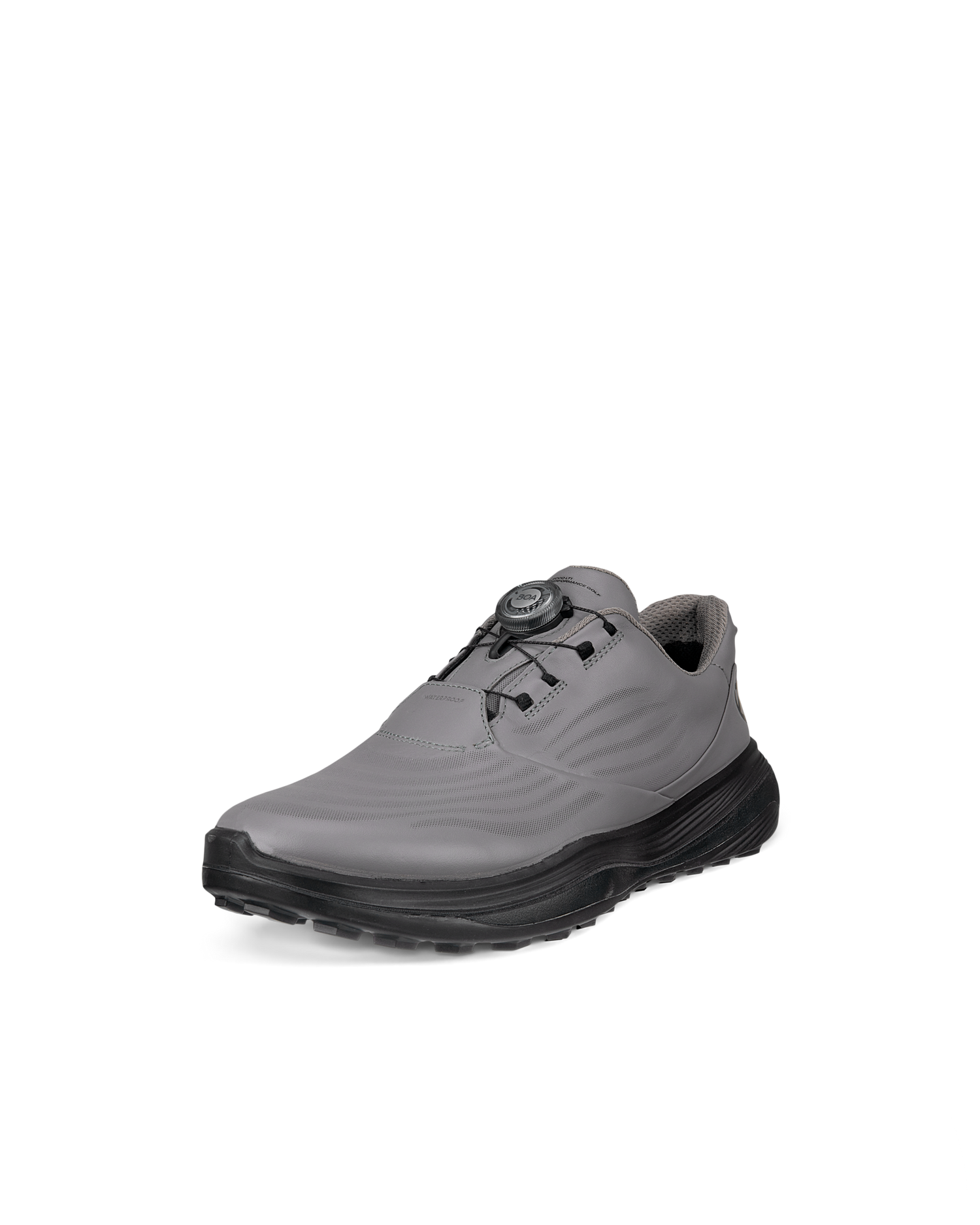 Ecco LT1 Boa Hybrid Shoes
