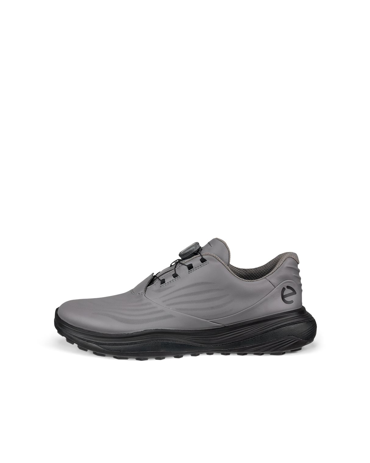 Ecco LT1 Boa Hybrid Shoes