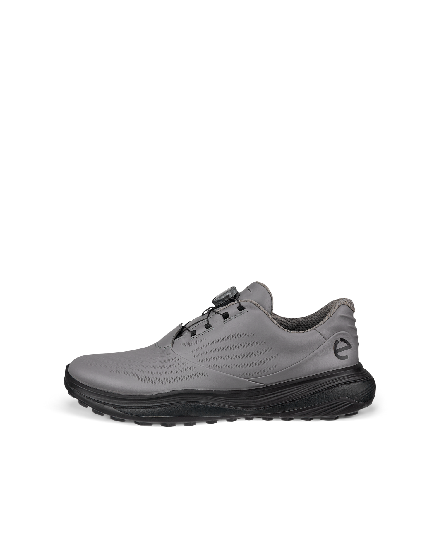 Ecco LT1 Boa Hybrid Shoes