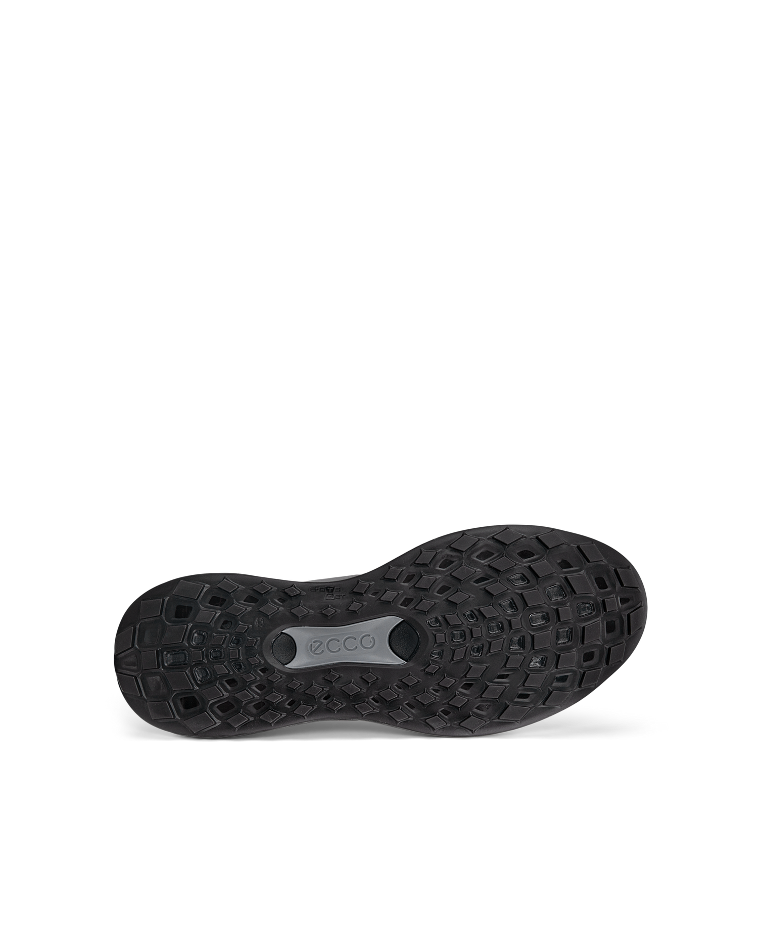 Ecco LT1 Boa Hybrid Shoes