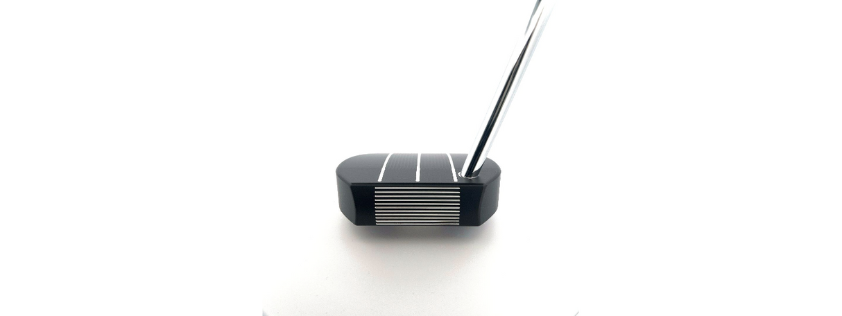 Putter Myputter Myvicto Emosson