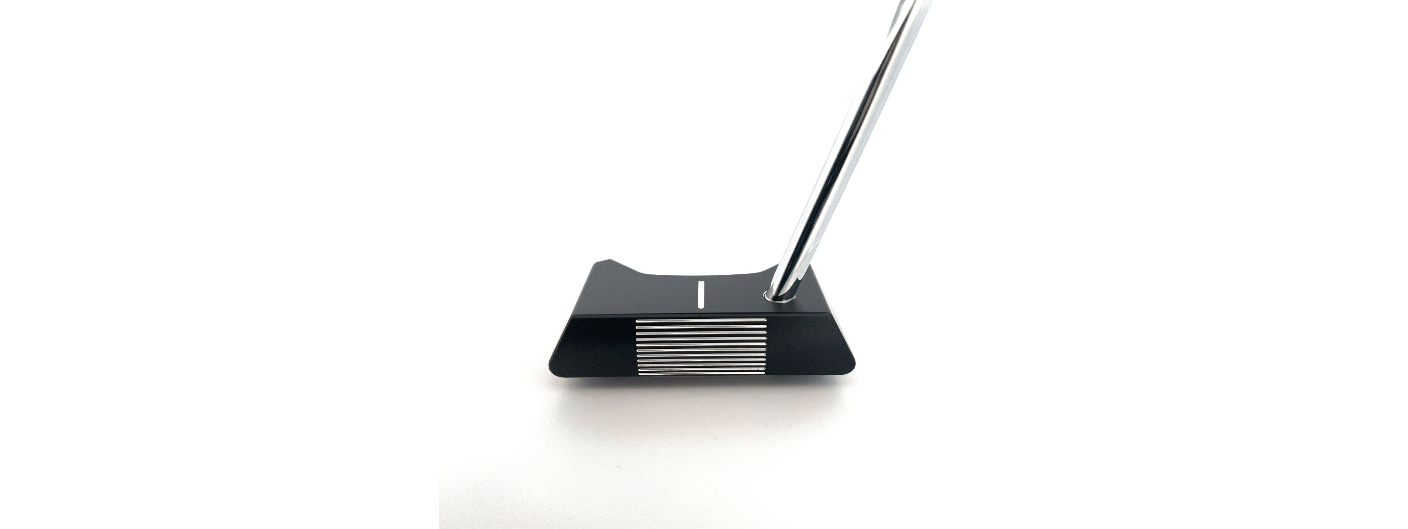 Cleveland HB Soft Milled Putter – 14