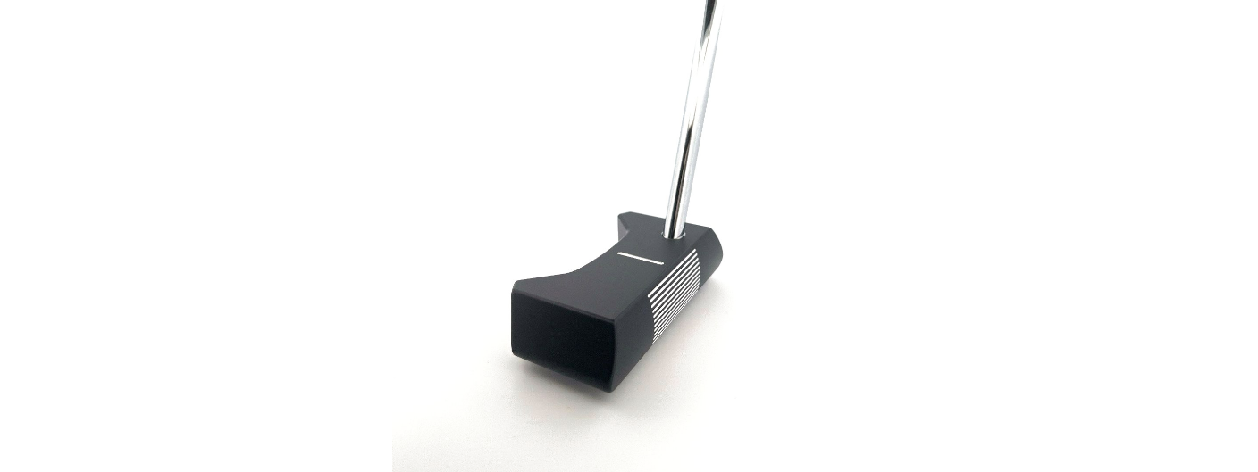 Cleveland HB Soft Milled Putter – 14
