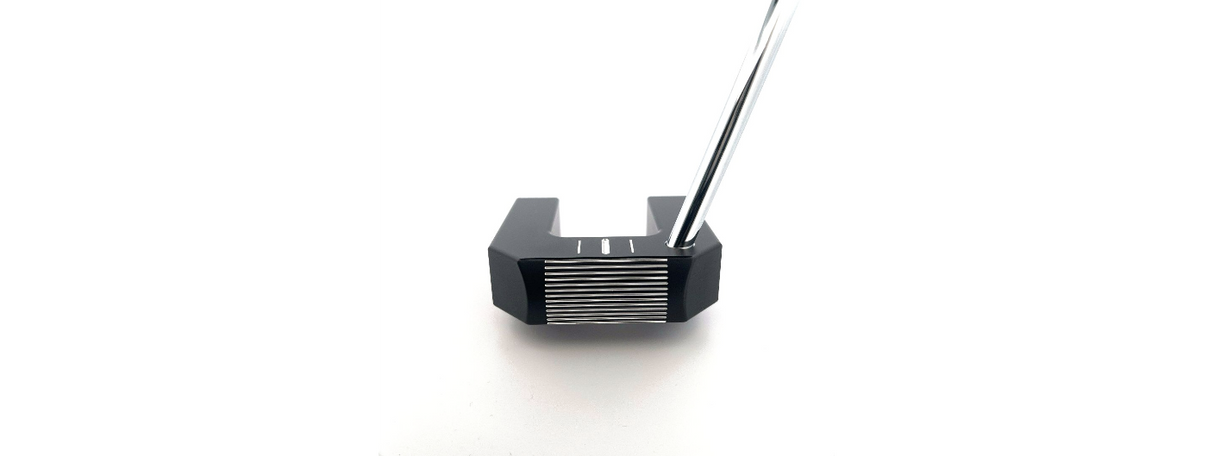 Cleveland HB Soft Milled Putter – 14