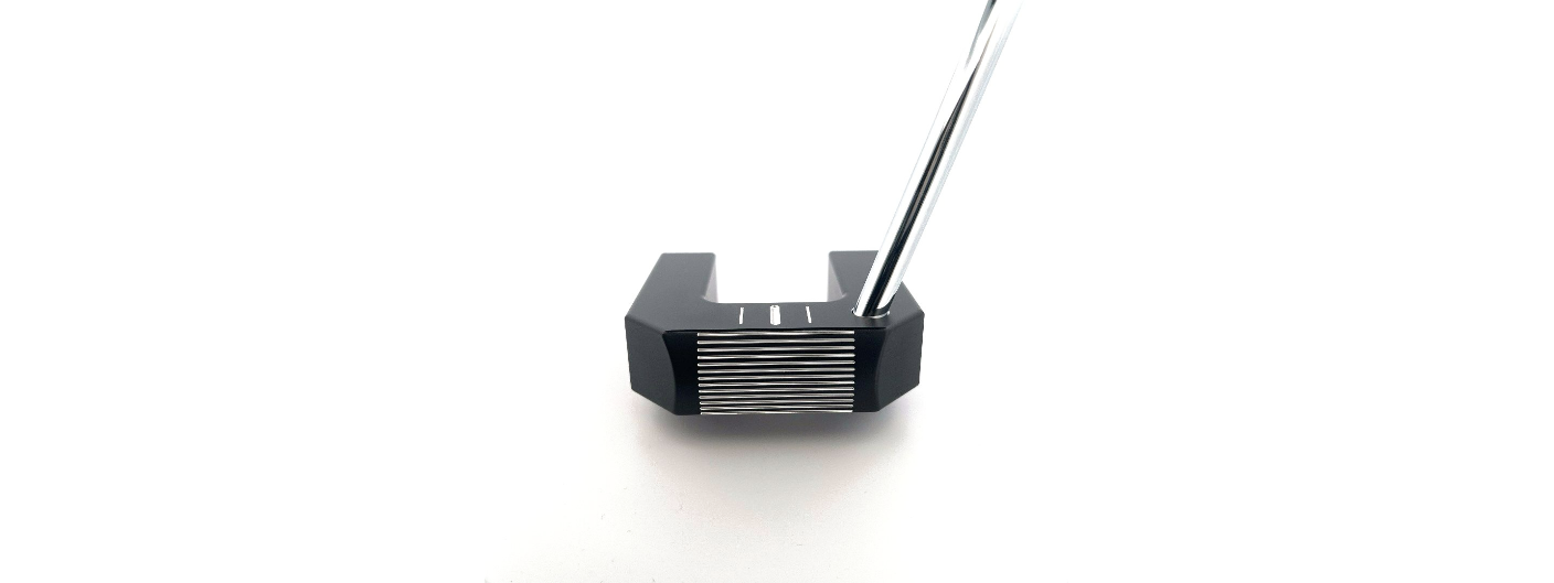 Cleveland HB Soft Milled Putter – 14