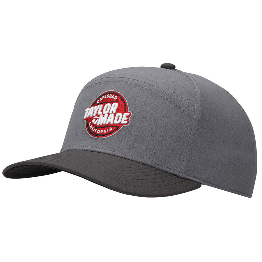 Casquette Taylormade LS Horizon