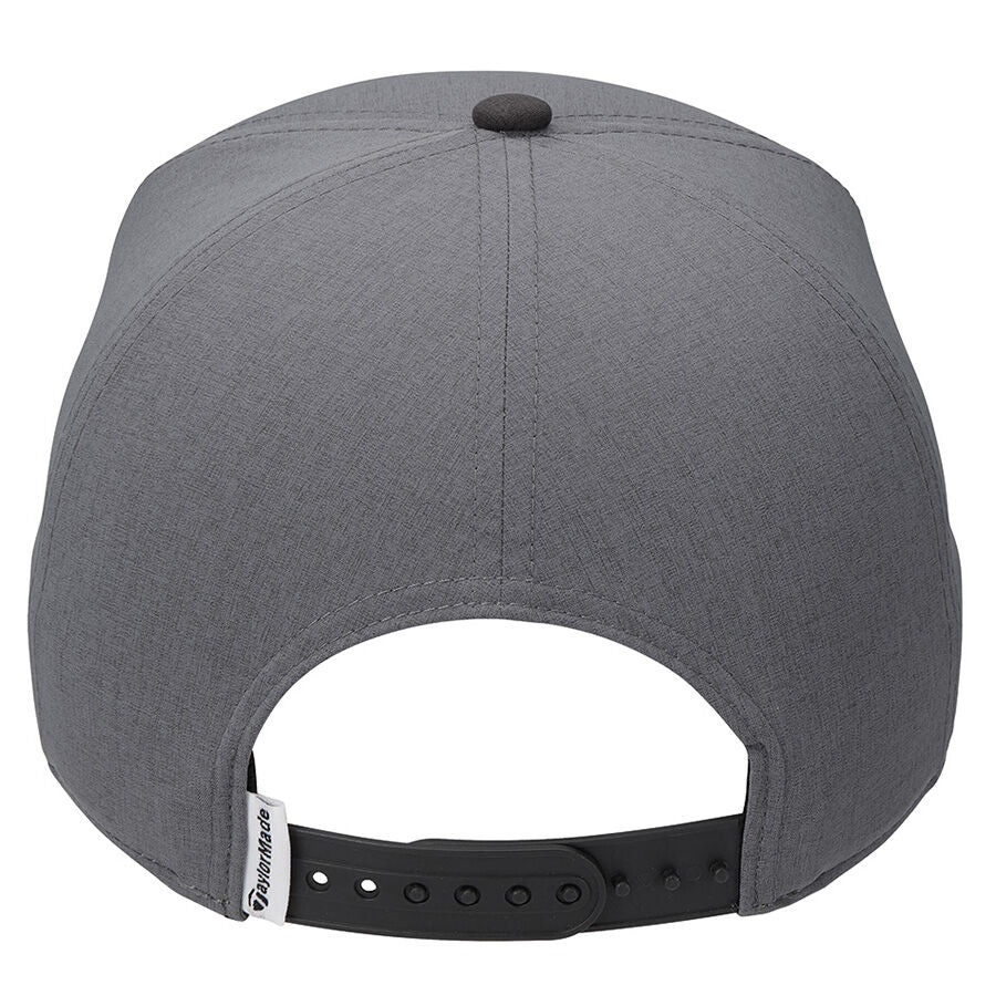 Casquette Taylormade LS Horizon