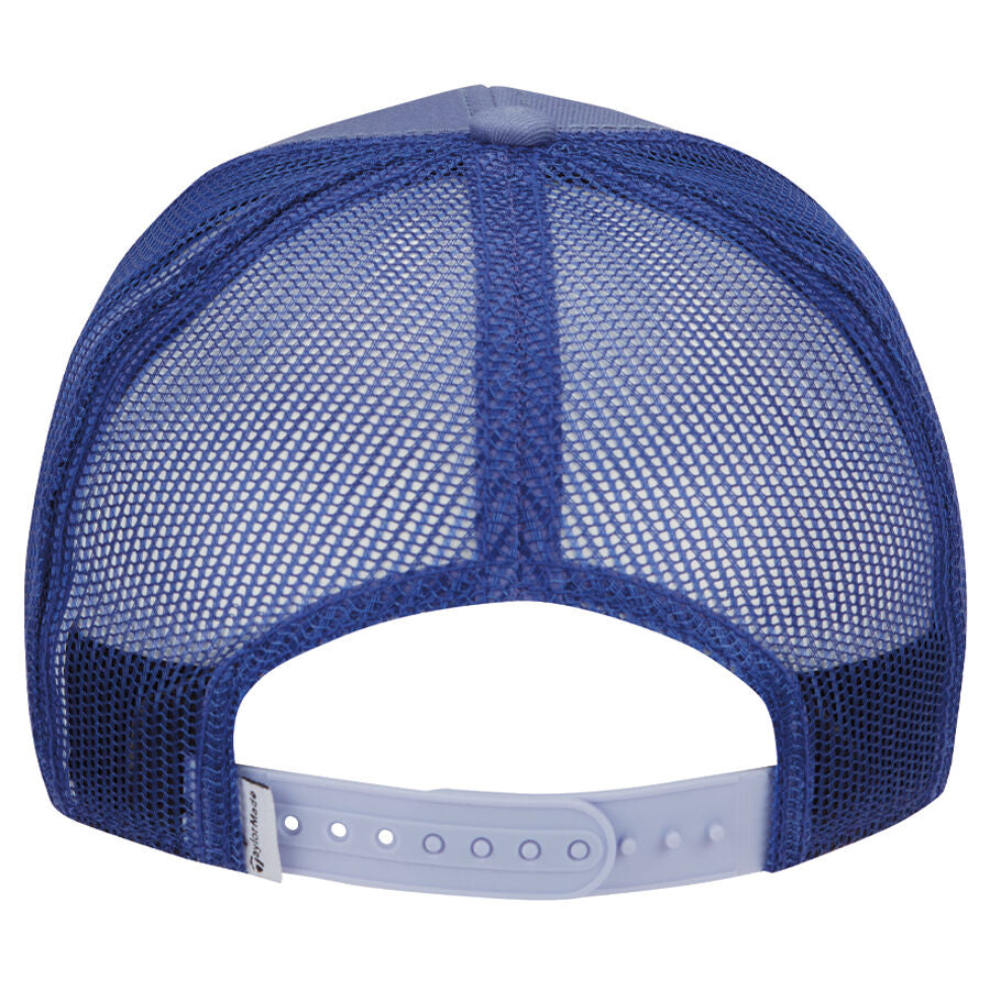 Taylormade Retro Trucker Cap