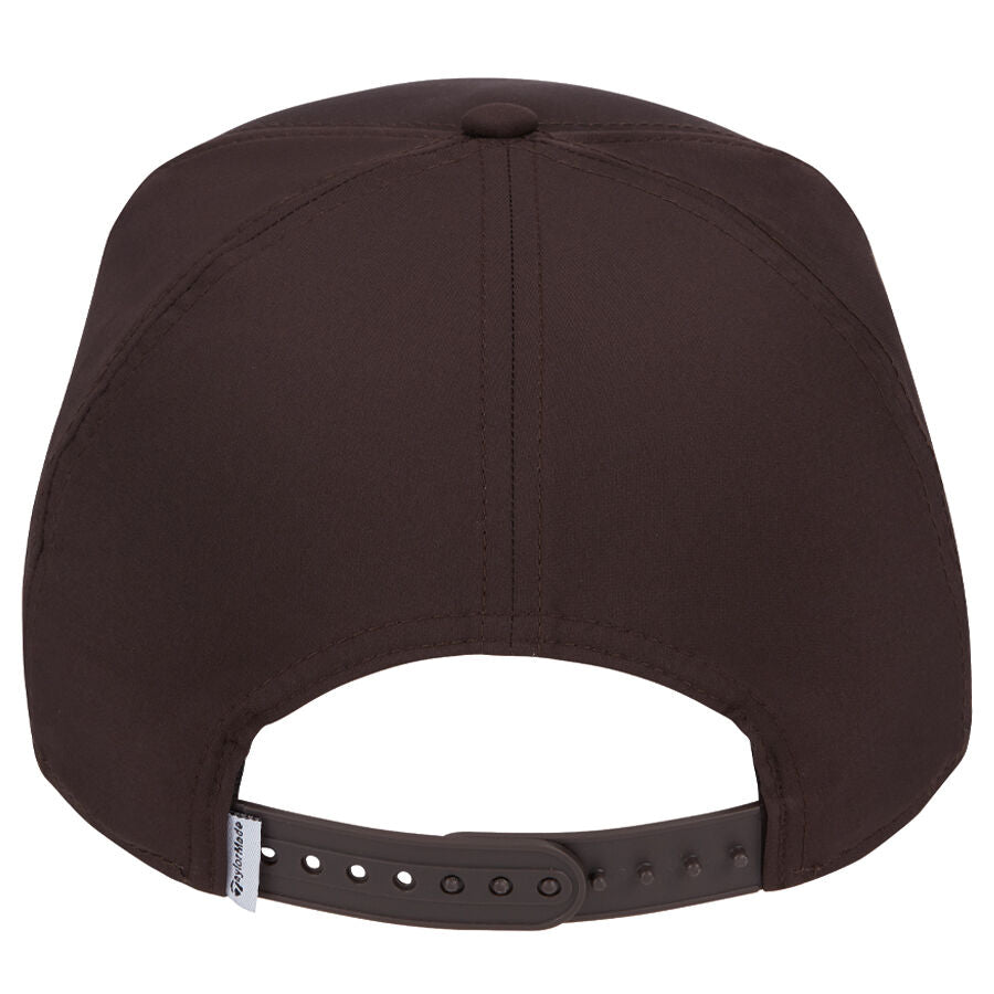 Casquette Taylormade LS Horizon