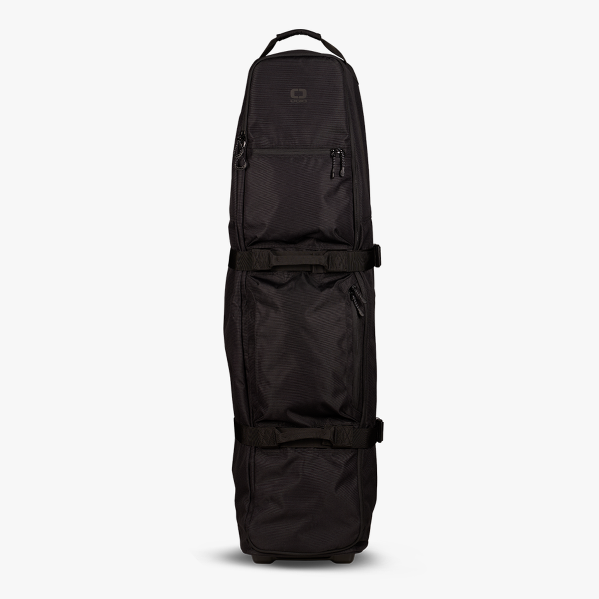 Housse de voyage Ogio Alpha Slim 2025