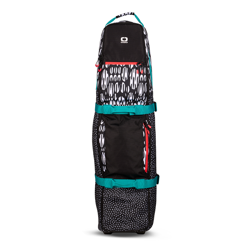 Housse de voyage Ogio Alpha Slim 2025