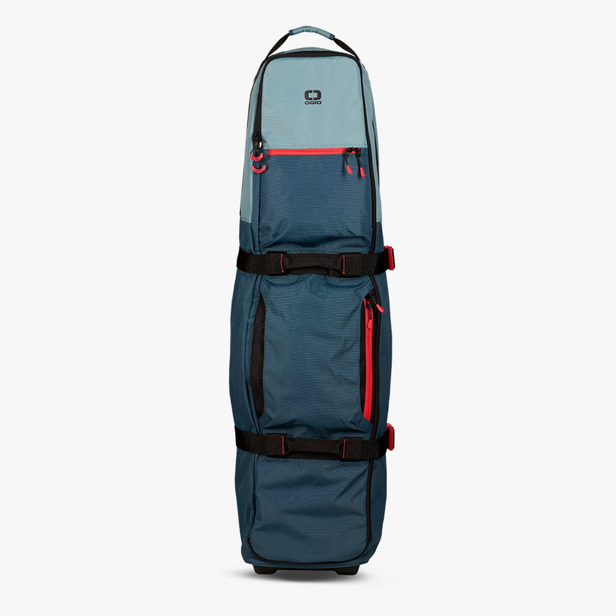 Housse de voyage Ogio Alpha Slim 2025