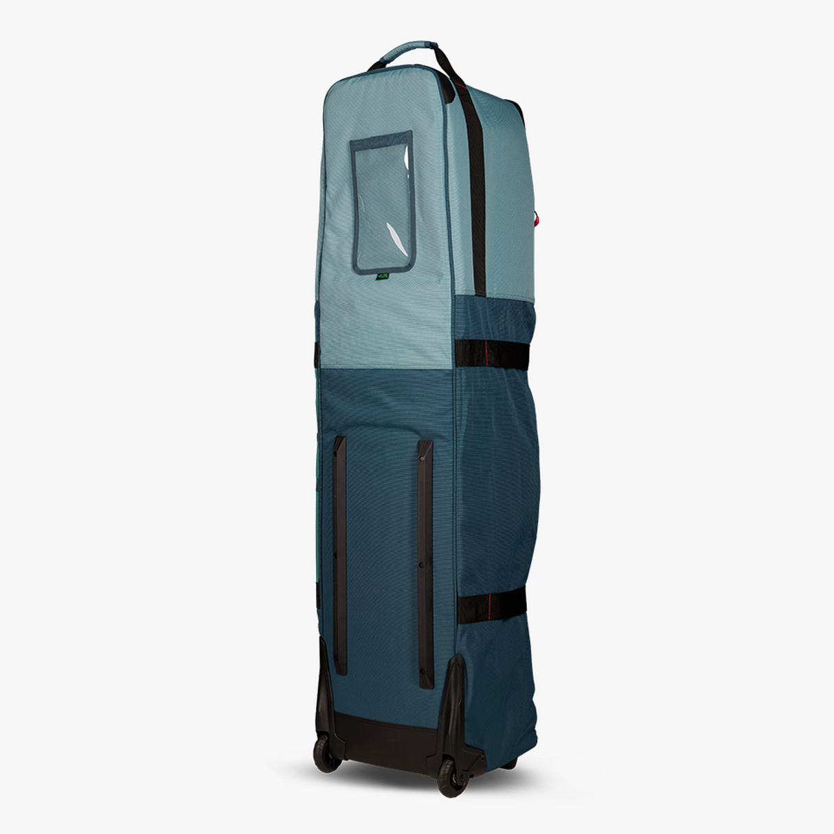 Housse de voyage Ogio Alpha Slim 2025
