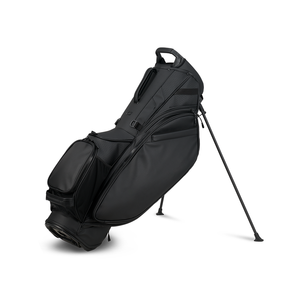 Srixon Tour Standtasche