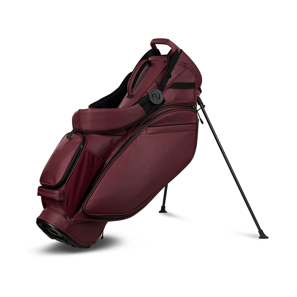 Srixon Tour Standtasche