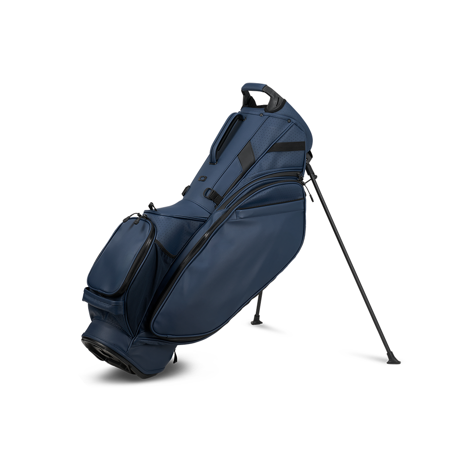 Srixon Tour Standtasche