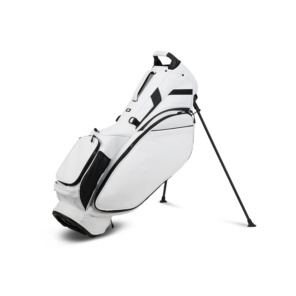 Srixon Tour Standtasche