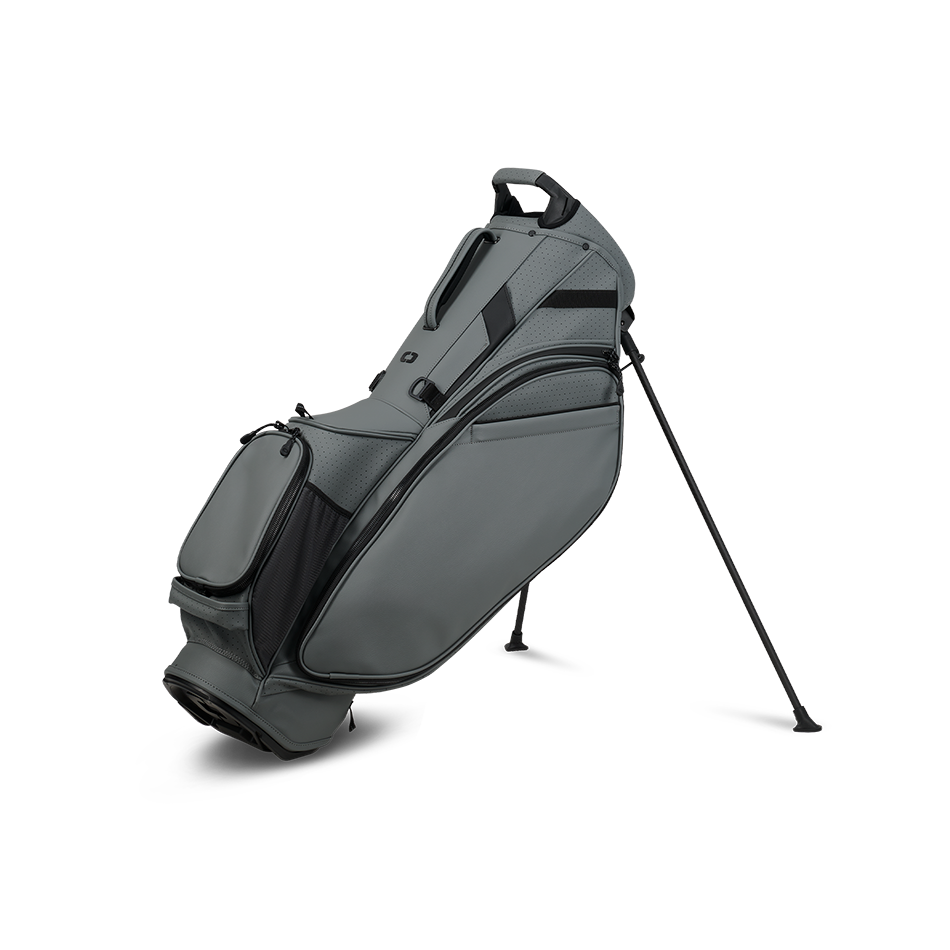 Srixon Tour Standtasche