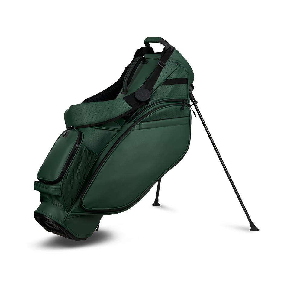 Srixon Tour Standtasche
