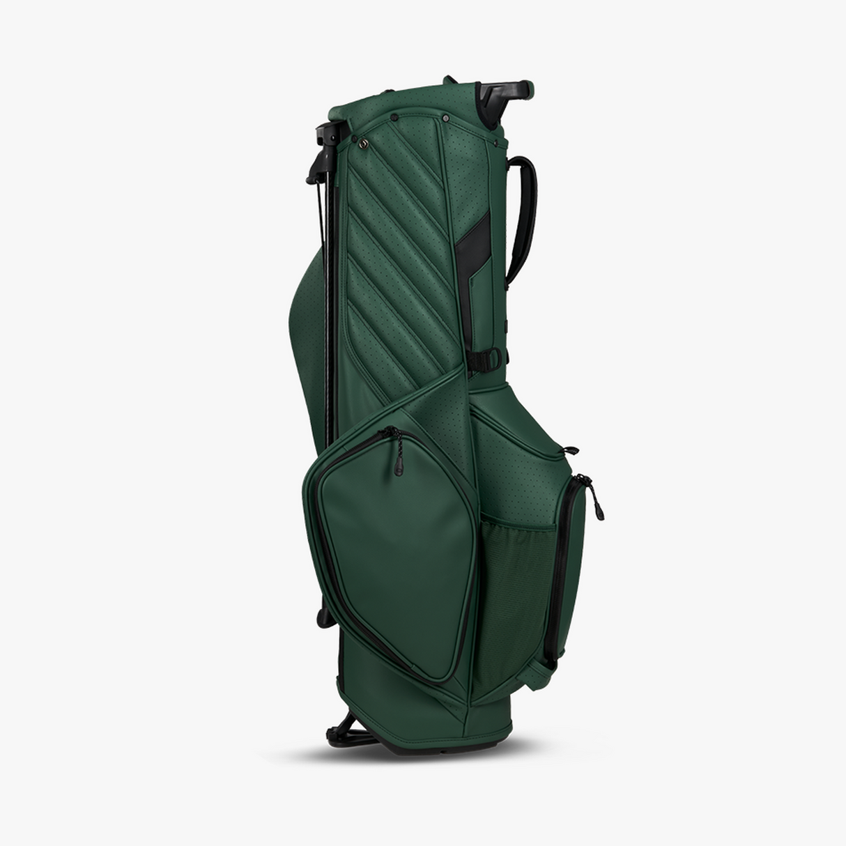Srixon Tour Standtasche