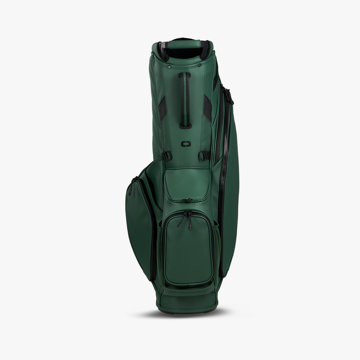 Srixon Tour Standtasche
