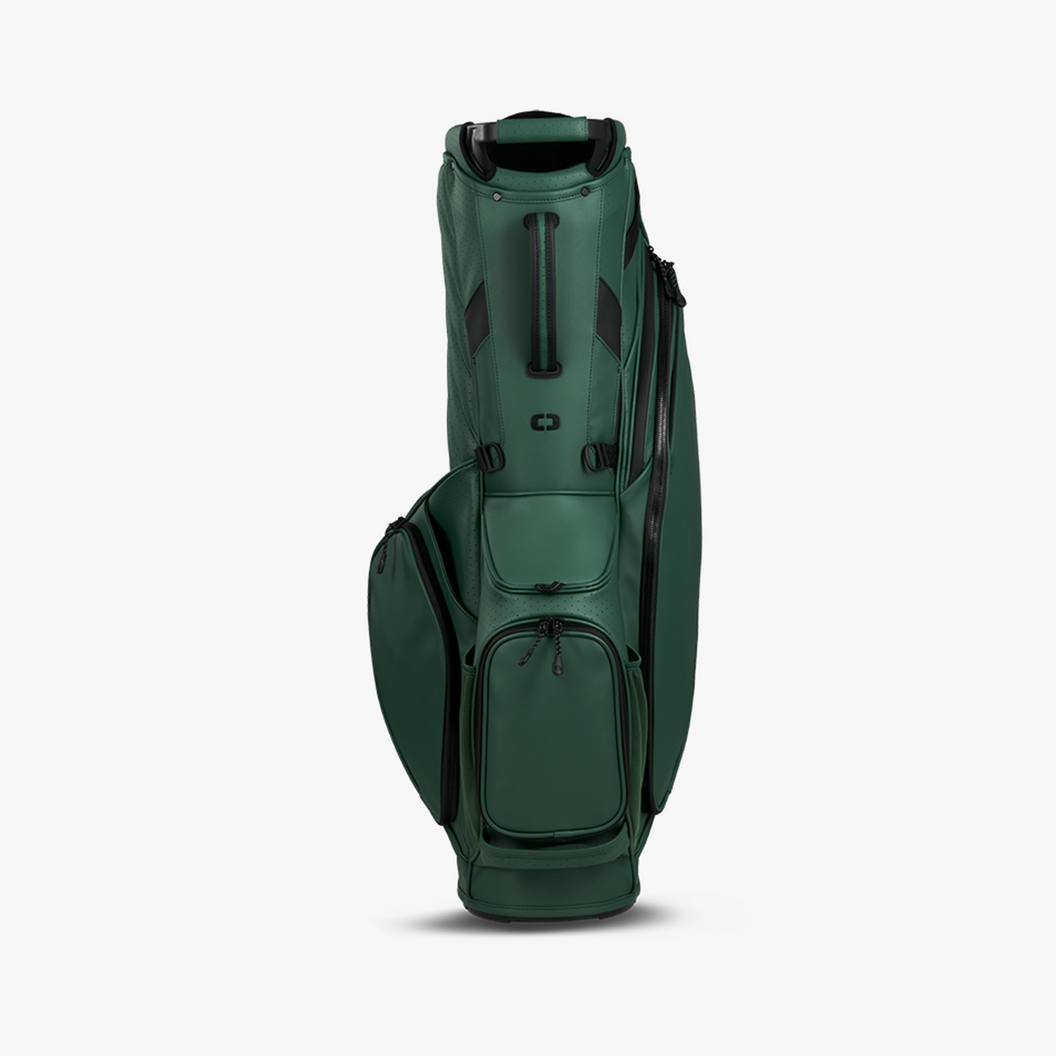 Srixon Tour Standtasche