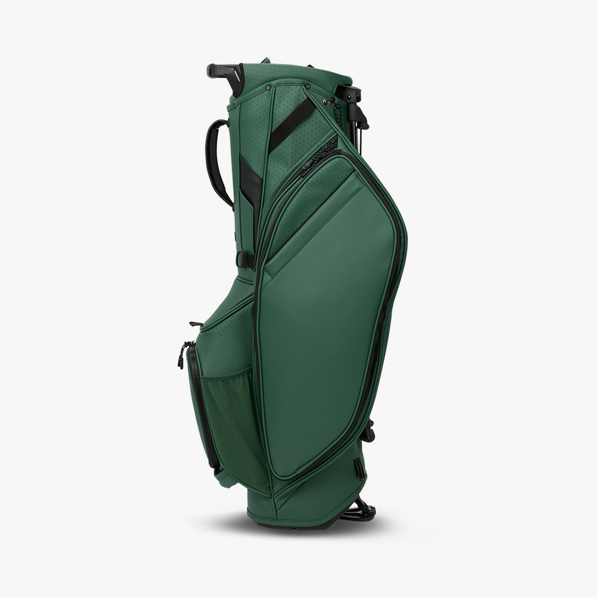 Srixon Tour Standtasche