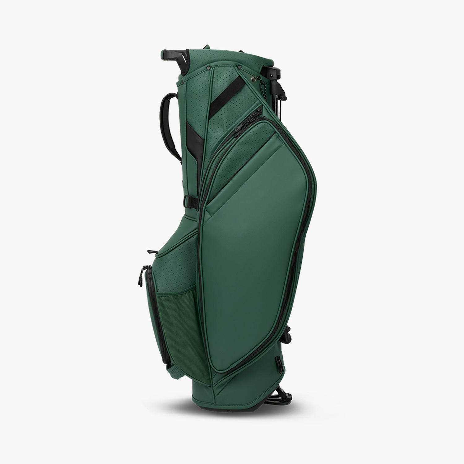 Srixon Tour Standtasche