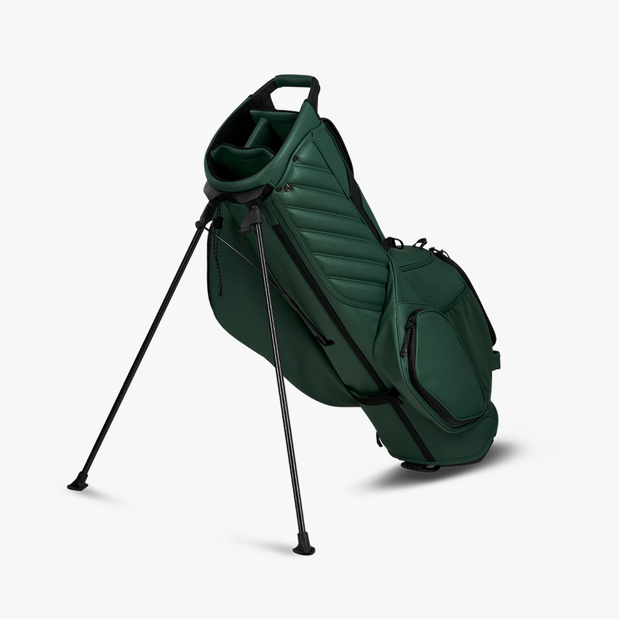 Srixon Tour Standtasche