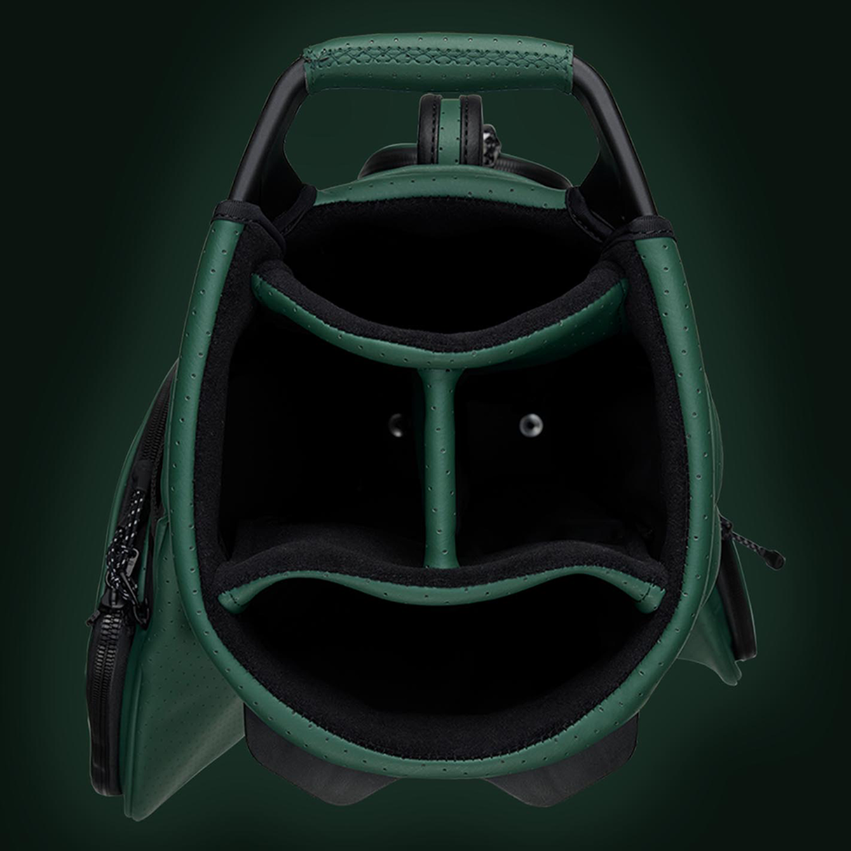 Srixon Tour Standtasche