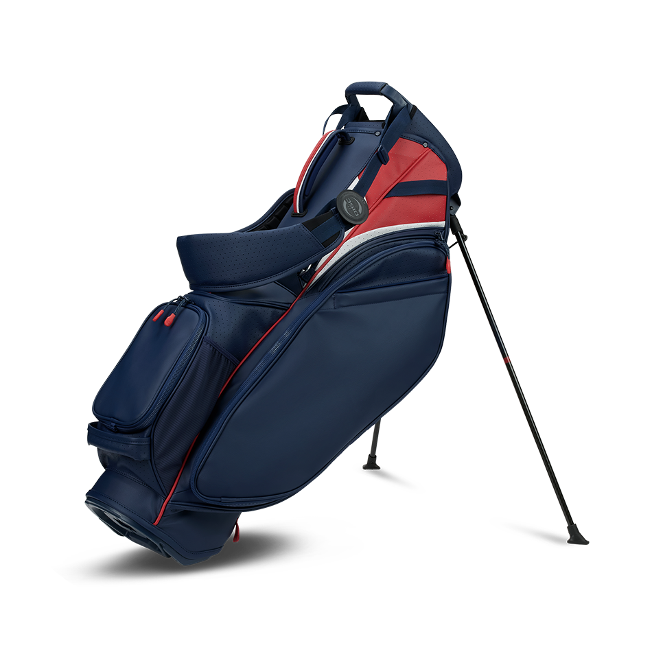 Srixon Tour Standtasche