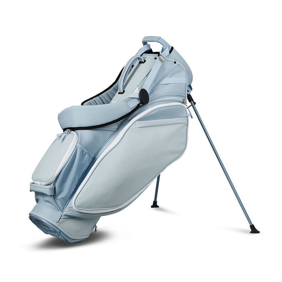 Srixon Tour Standtasche
