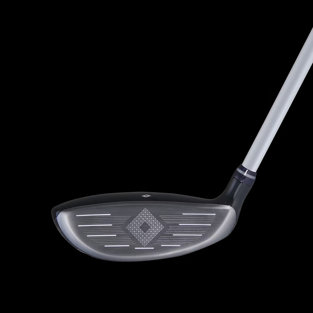 Bois Fairway Onoff Ladies