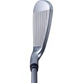 Taylormade Qi Irons