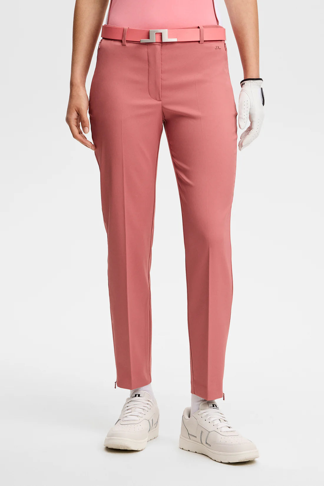 Pantalon J.Lindeberg Pia Ladies