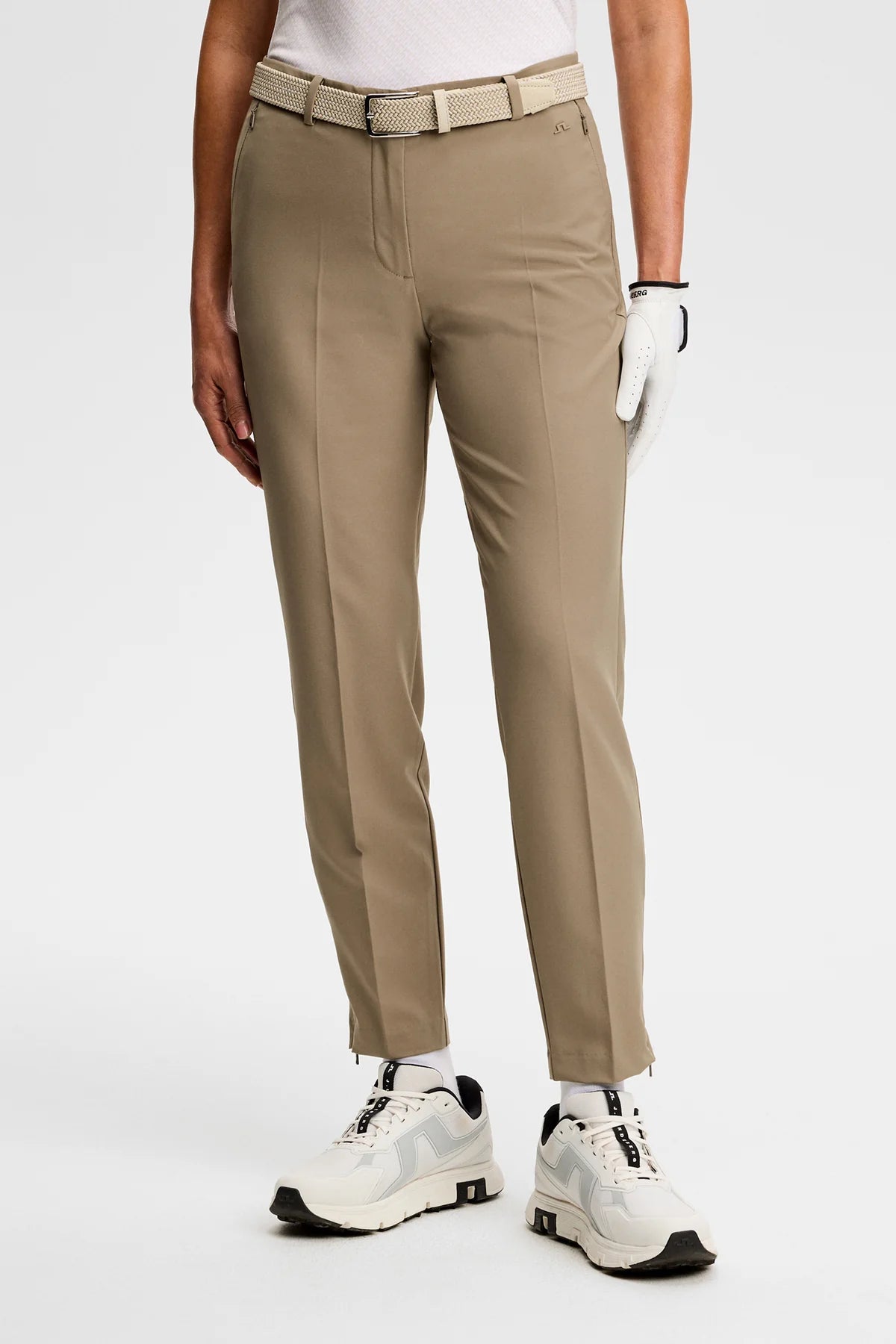 Pantalon J.Lindeberg Pia Ladies