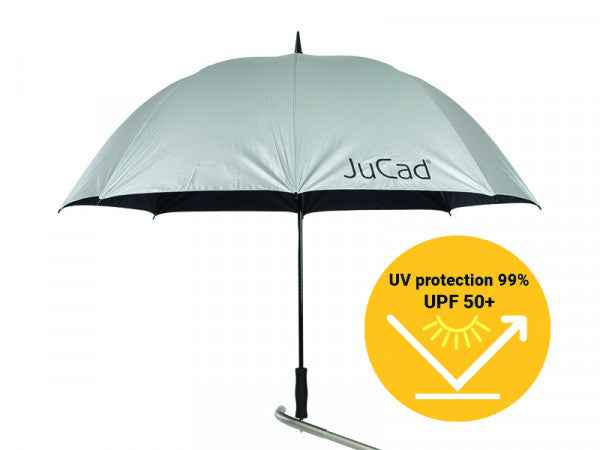 Parapluie de golf JuCad