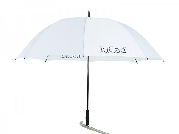 JuCad Golfschirm