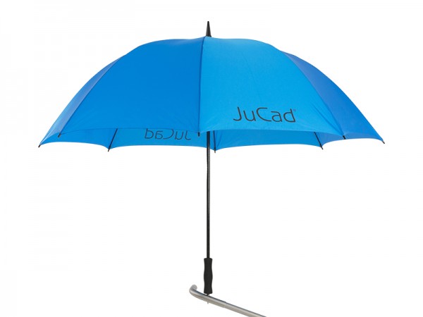 JuCad Golfschirm