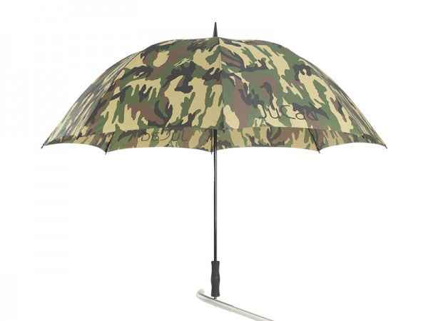 Parapluie de golf JuCad