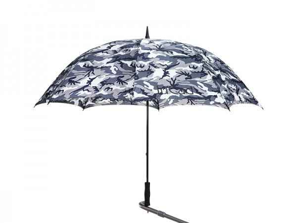 Parapluie de golf JuCad