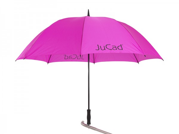 JuCad Golfschirm