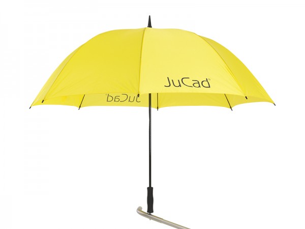 JuCad Golfschirm