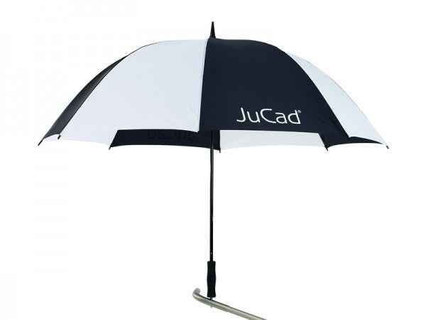 Parapluie de golf JuCad