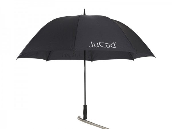 JuCad Golfschirm